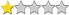 1 1