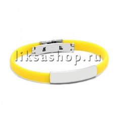 Браслет BK001.2 Браслет BK001.2