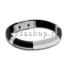 Браслет BK005 Браслет BK005