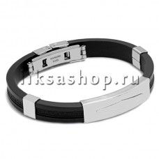 Браслет BK009