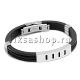 Браслет BK011