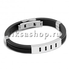 Браслет BK011 Браслет BK011