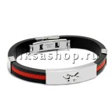 Браслет BK014