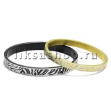 Браслет для влюбленных BL001
