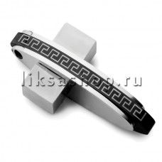 Крест KT262