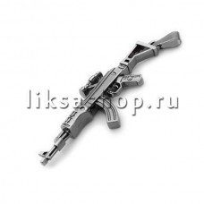 Кулон оружие KW19 Кулон оружие KW19