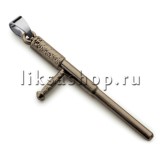 Кулон оружие KW41 Полицейская дубинка