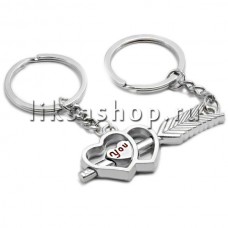 Брелок TL050 Брелок TL050