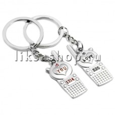 Брелок TL097 Брелок TL097