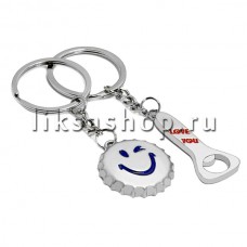 Брелок TL100 Брелок TL100